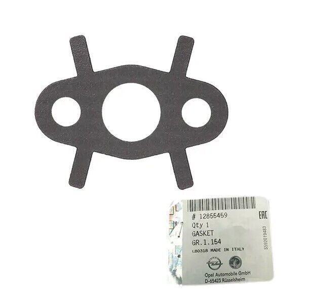 Termostat Boru Contası Z13dt A13dth GM Marka