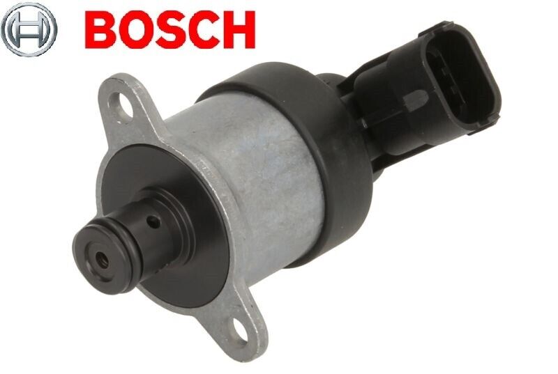 Basınç Regülatörü Z13dt Bosch Marka