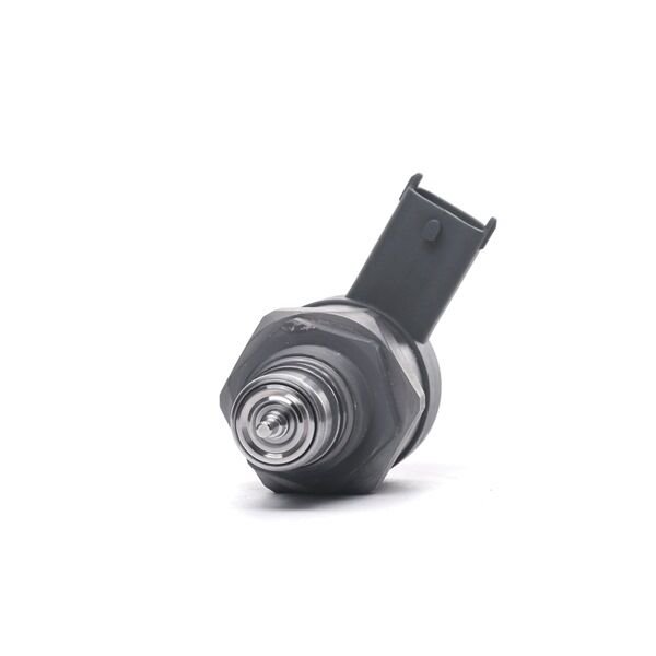 Basınç Ayar Valfi 1.3tdı Ast.h Bosch Marka