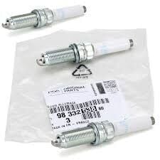 Opel Crossland 1.2 3 Silindir Buji Psa Marka