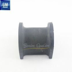 Opel Corsa B Ön Viraj Lastiği 21.5 Mm Combo B GM Marka