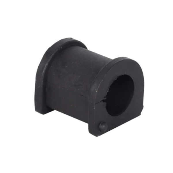 Opel Corsa B Ön Viraj Lastiği 21.5 Mm Combo B GM Marka