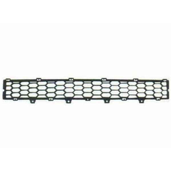 Chevrolet Captiva C100 Tampon Orta Izgara İthal Marka