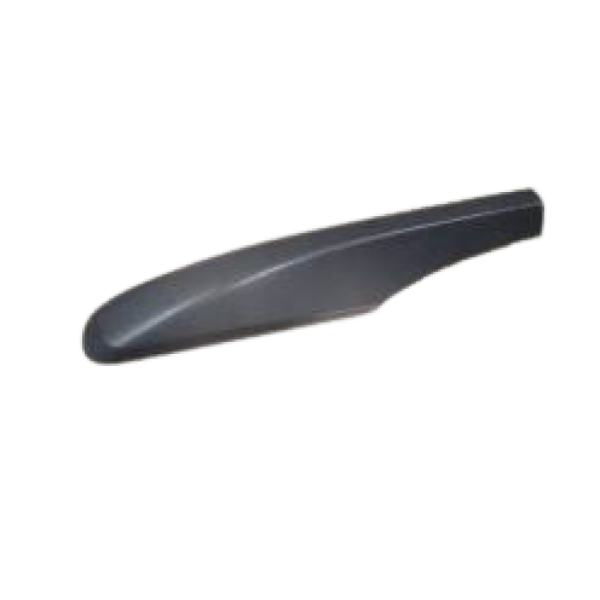 Chevrolet Captiva Tavan Çıta Kapağı Arka Sağ GM Marka