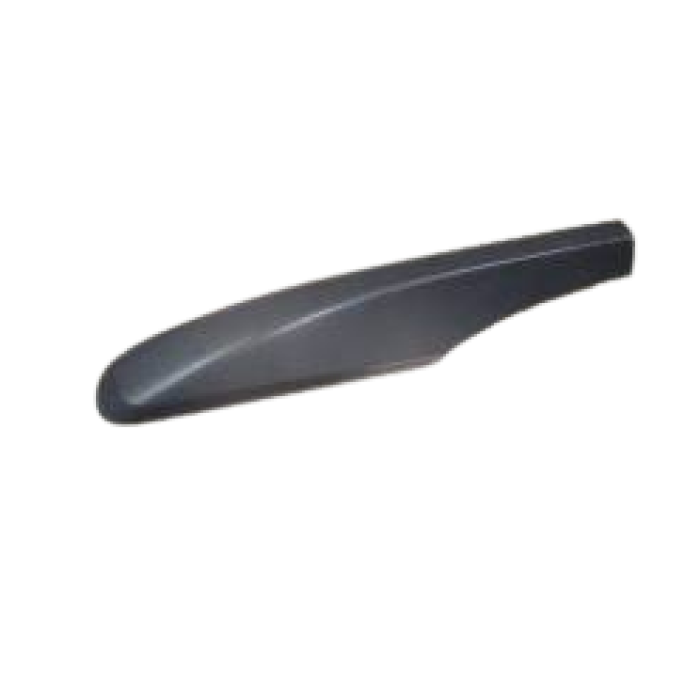 Chevrolet Captiva Tavan Çıta Kapağı Arka Sol GM Marka