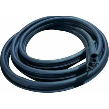 Opel Corsa B Ön Kapı Kasa Fitili 1993-2000 İthal Marka