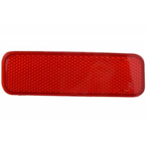 Ford Courier Reflektör Arka Sol 14--23 HmpX Marka