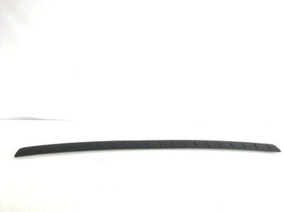 Chevrolet Captiva Tampon Üst Lastiği Arka GM Marka