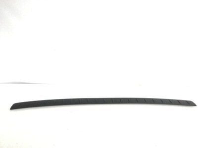 Chevrolet Captiva Tampon Üst Lastiği Arka GM Marka