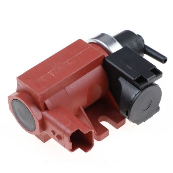 Ford Mondeo Elektrovana 07--14 Kahverengi Pierburg Marka