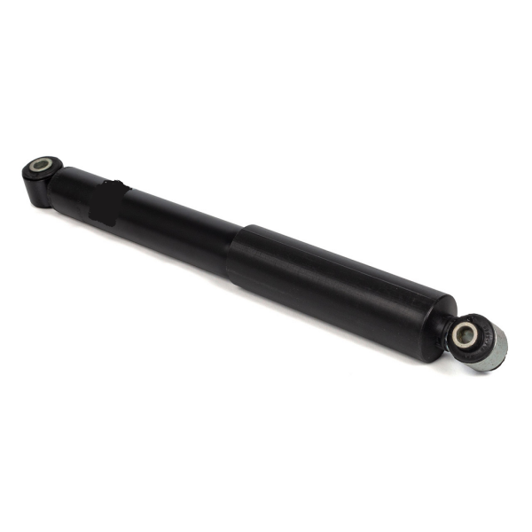 Opel Vectra C Amortisör Arka Sağ Sol Maysan Marka