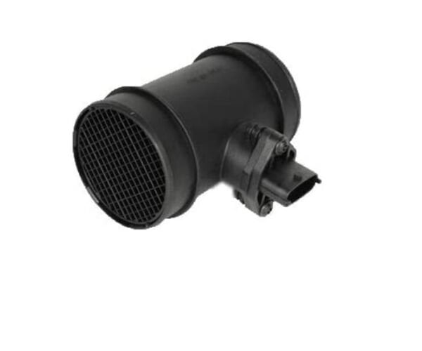 Opel Frontera B Hava DebiMetresi GM Marka X22XE