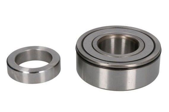 Opel Frontera Arka Teker Rulmanı Kaffer Marka