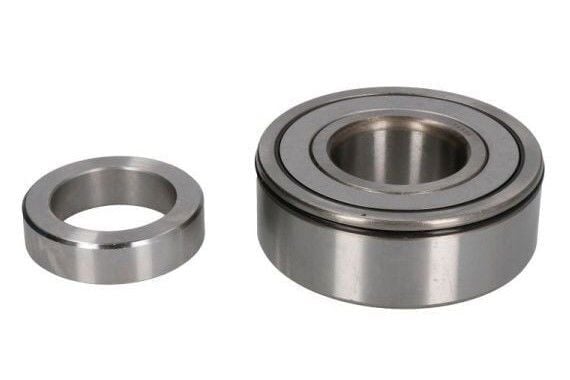 Opel Frontera Arka Teker Rulmanı Kaffer Marka