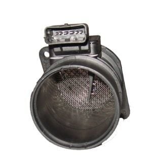 Opel Vivaro 1.9 Hava DebiMetresi Mga Marka