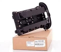 Chevrolet Lacetti 1.4--1.6 Kulbutör Kapağı GM Marka