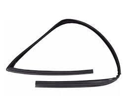 Opel Vectra B Ön Sağ Cam Fitili GM Marka