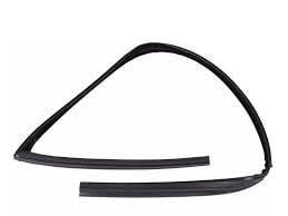 Opel Vectra B Ön Sağ Cam Fitili GM Marka