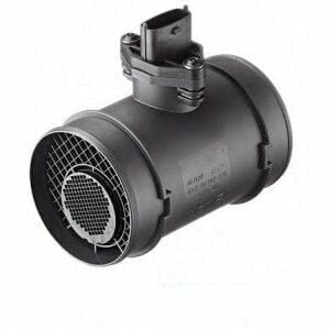 Opel Vectra C Hava Debimetresi Y20dth Y20dtr GM Marka