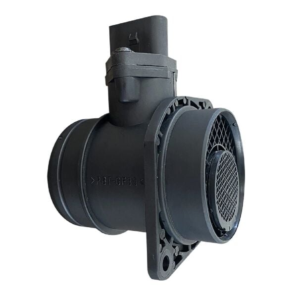 Opel Vectra C Hava Debimetresi Y20dth Y20dtr GM Marka