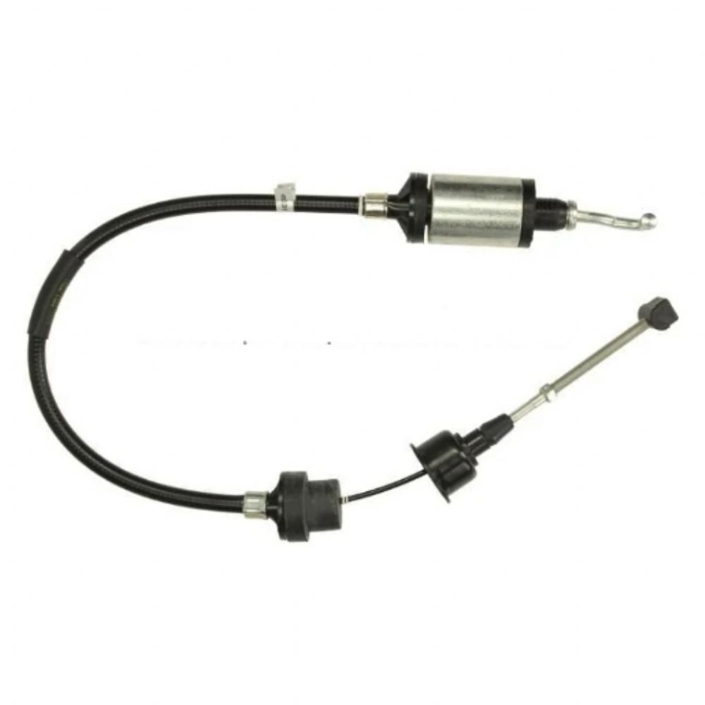 Opel Vectra A Debriyaj Teli Cavo Marka