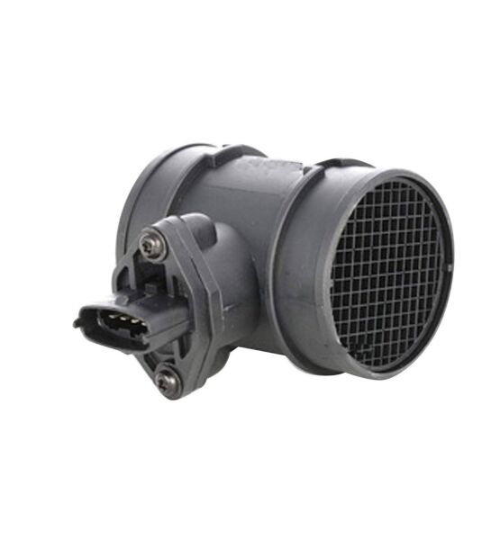 Opel Astra G Hava Debimetresi Z20let GM Marka