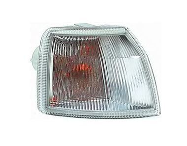 Opel Vectra A Sinyal Ön Sağ 1993- Depo Marka