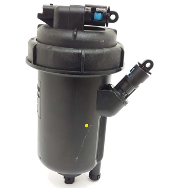 Opel Astra H Mazot Filtre Kabı Ufi Marka Z13DTH