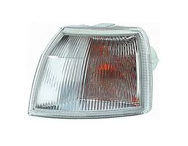 Opel Vectra A Sinyal Ön Sol 1993- Depo Marka