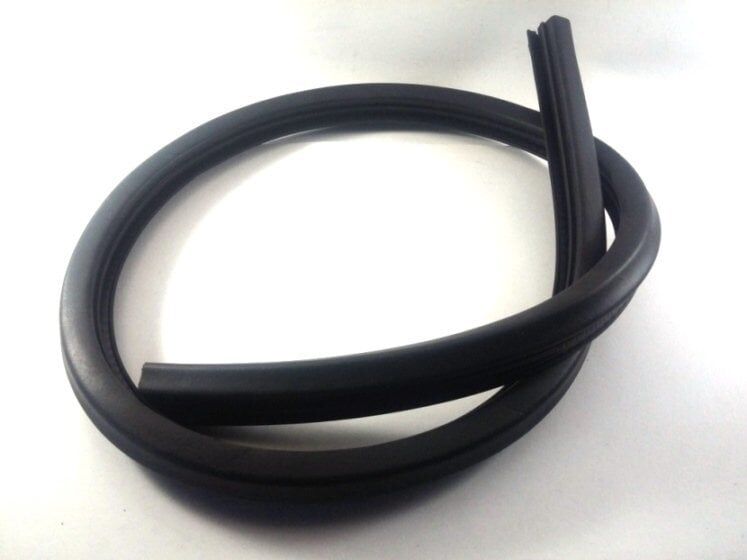 Opel Astra J Motor Kaput Arka Fitili GM Marka