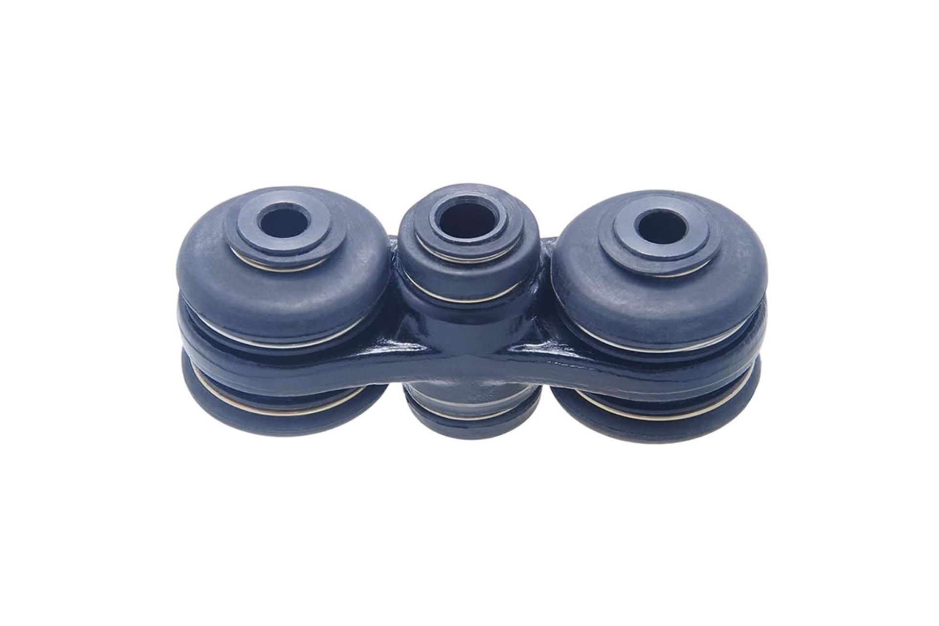 Opel Astra J Arka Denge Kol Bağlantısı Korea Marka