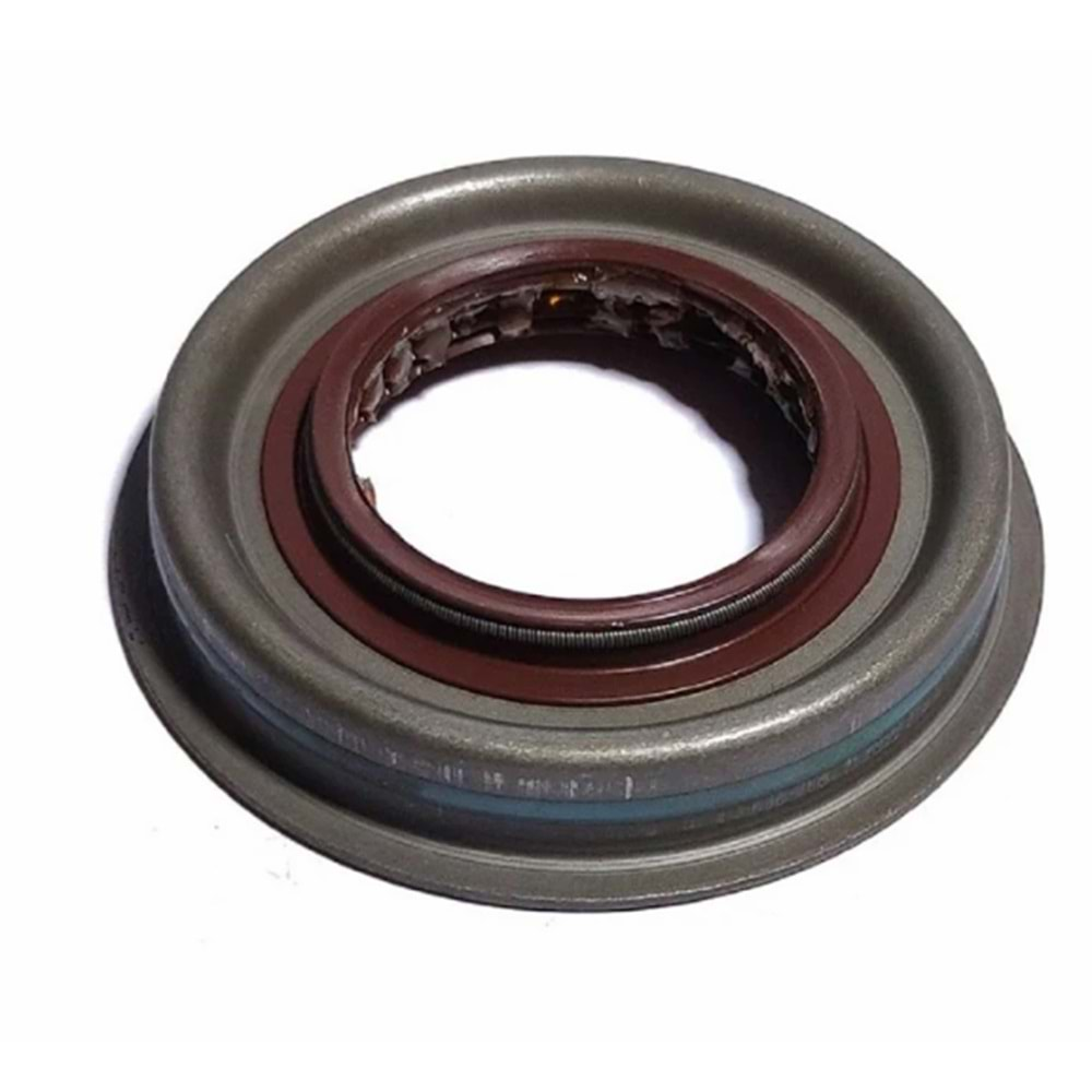 Opel Astra J Aks Keçesı Sol Cruze Otomatık Captiva GM Marka