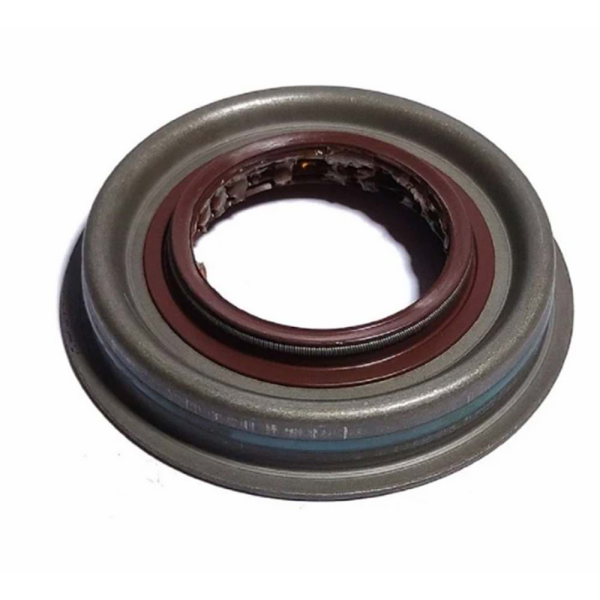 Opel Astra J Aks Keçesı Sol Cruze Otomatık Captiva GM Marka