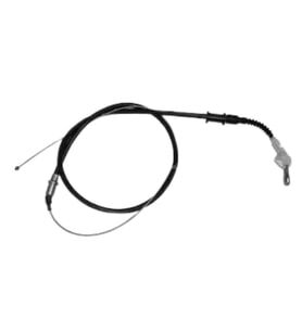 Opel Vectra A El Fren Teli Sağ Uzun 200.5 Cm Cavo Marka
