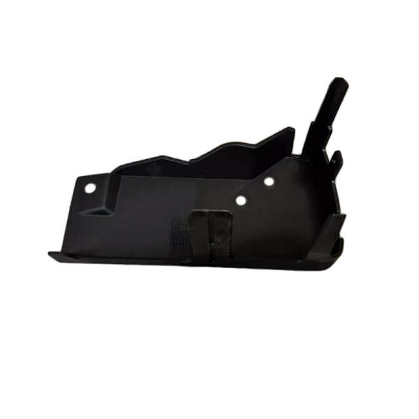 Opel Vectra C Marşpiyel Kapağı Sağ Arka GM Marka