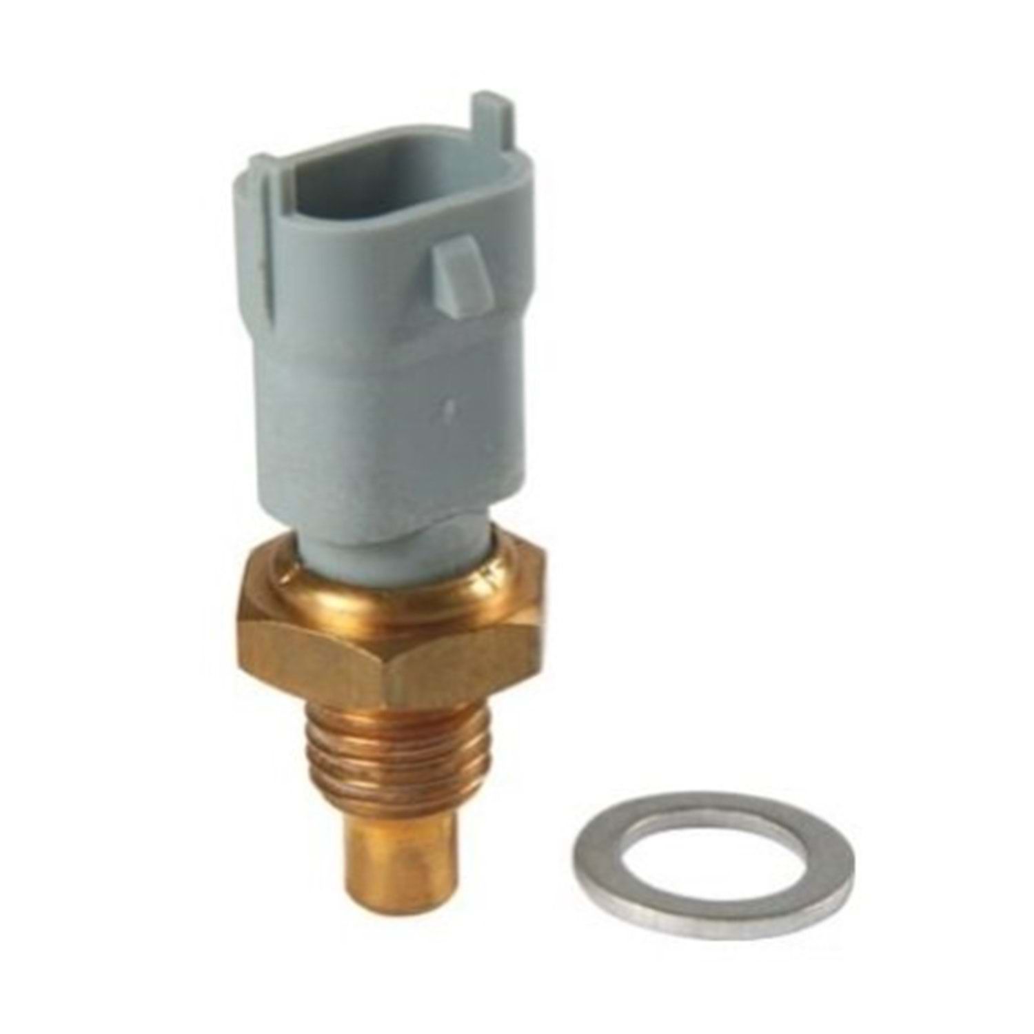 Opel Vectra B Hararet Müşürü Fae Marka X18XE X20XEV