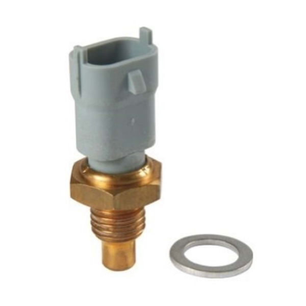 Opel Vectra B Hararet Müşürü X18Xe X20Xev FAE Marka