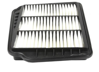 Chevrolet Lacetti Hava Filtresi Fitpart Marka