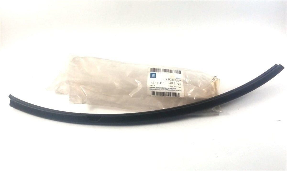 Opel Vectra A Far Alt Lastiği Sağ GM Marka