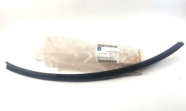 Opel Vectra A Far Alt Lastiği Sağ GM Marka