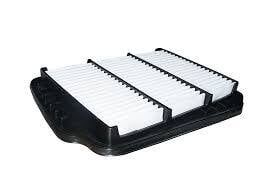 Chevrolet Lacetti Hava Filtresi Auto Marka