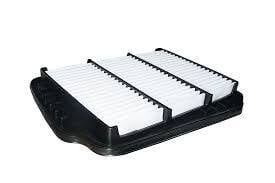 Chevrolet Lacetti Hava Filtresi Auto Marka