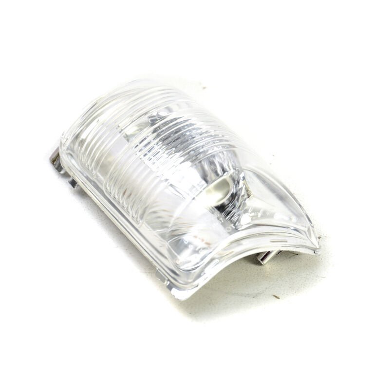 Ford Transit Ayna Sinyali Şeffaf Sağ 14--19 HmpX Marka