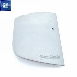 Opel Corsa B Marşpiyel Kapağı Sol Ön Gsi GM Marka