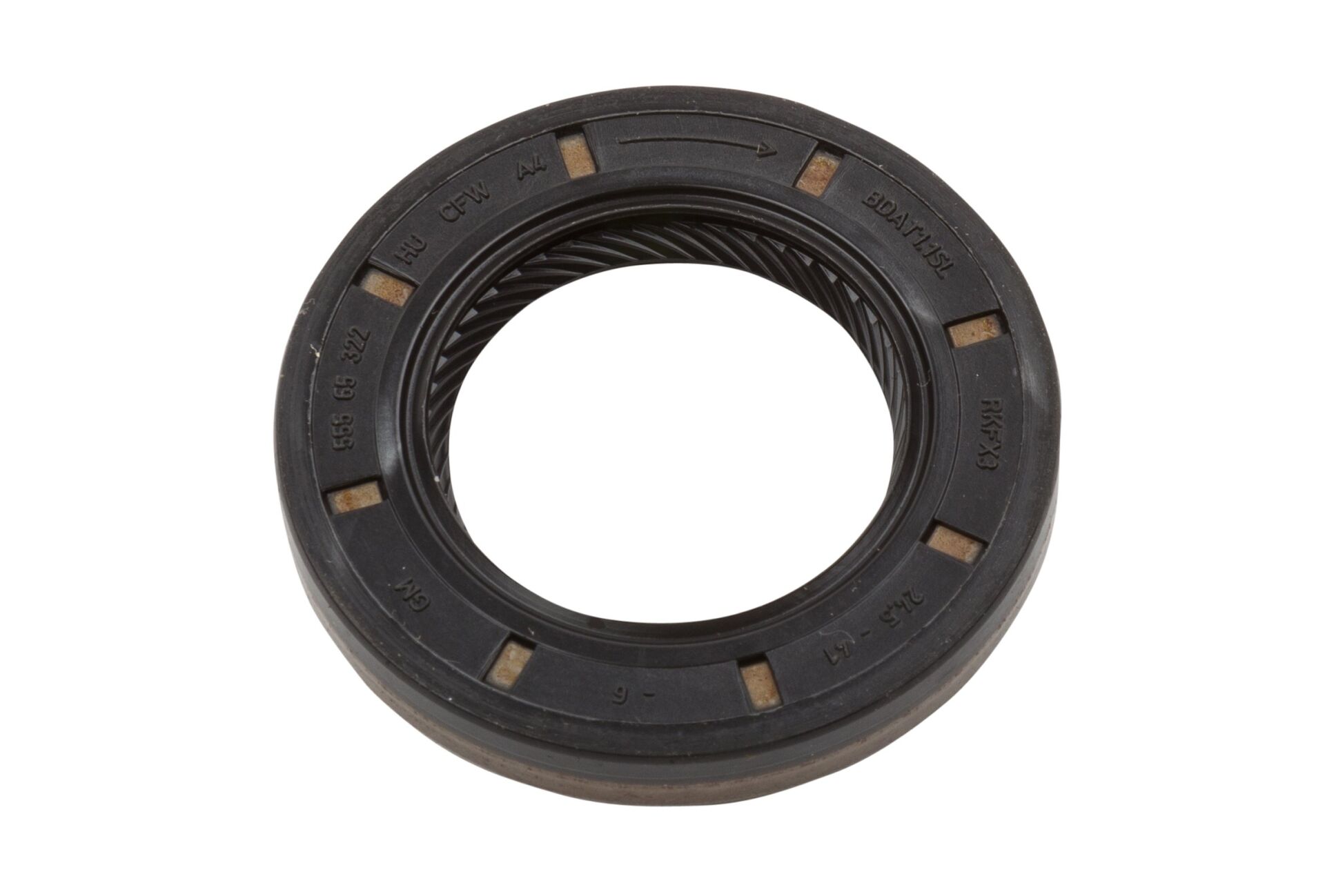 Chevrolet Cruze Şanzuman Yağ Keçesi GM Marka