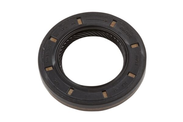 Chevrolet Cruze Şanzuman Yağ Keçesi GM Marka