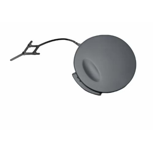 Opel Insignia Çeki Demır Kapagı 2009-2013 A1 Kasa TAP Marka