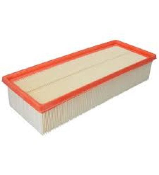 Opel Corsa F Combo Crossland Hava Filtresi BSG Marka