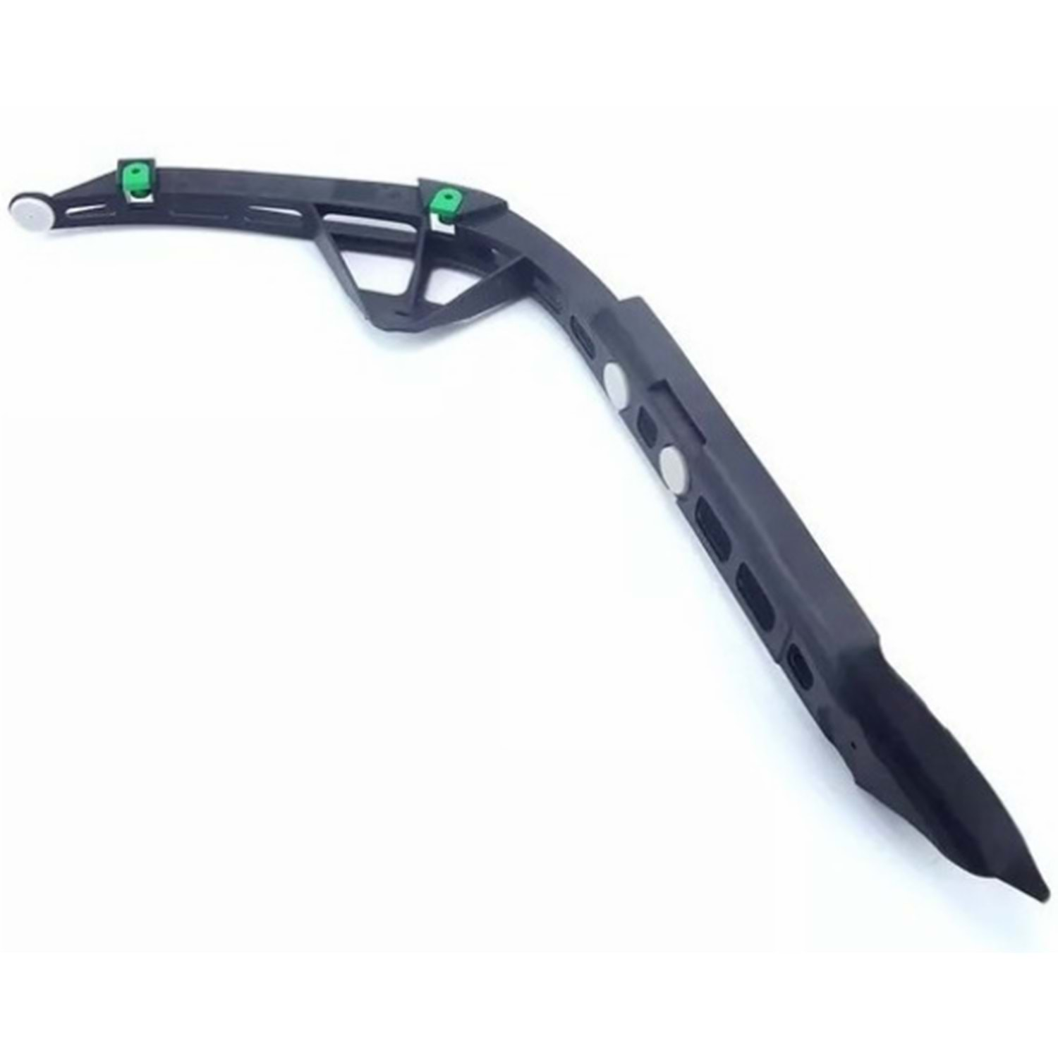 Opel Astra G Tampon Braketi Arka Sol Hb GM Marka