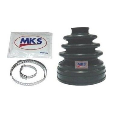 Ford Connect Aks Körüğü Dış 90 Ps 02--14 MKS Marka